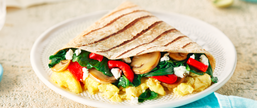 Freshii | restaurant | 4505 Algonquin Dr, Cedar Falls, IA 50613, USA | 3192431528 OR +1 319-243-1528