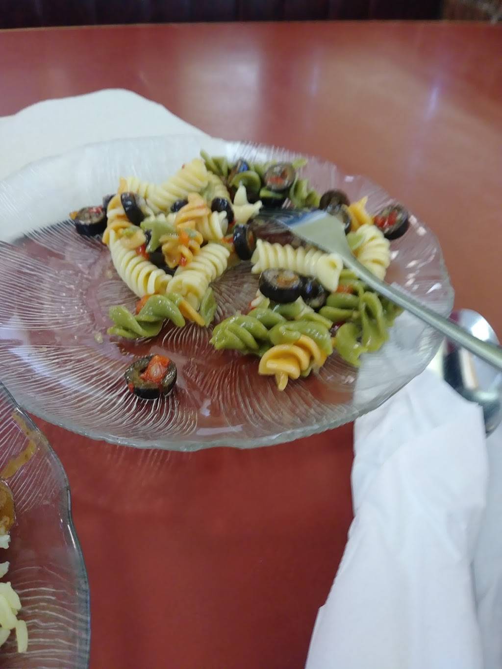 Western Sizzlin Steak House | restaurant | 1317 N Moore Ave, Moore, OK 73160, USA | 4057997831 OR +1 405-799-7831