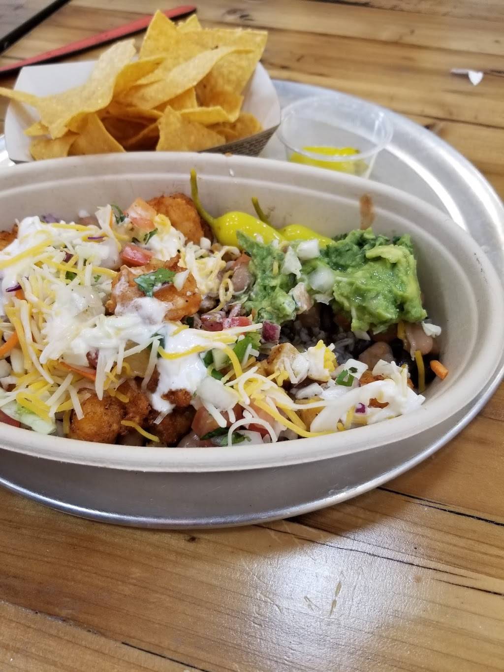 Pico De Gallo Mexican Grill | restaurant | 14125 Pacific Ave S suite c, Tacoma, WA 98444, USA | 2534337819 OR +1 253-433-7819