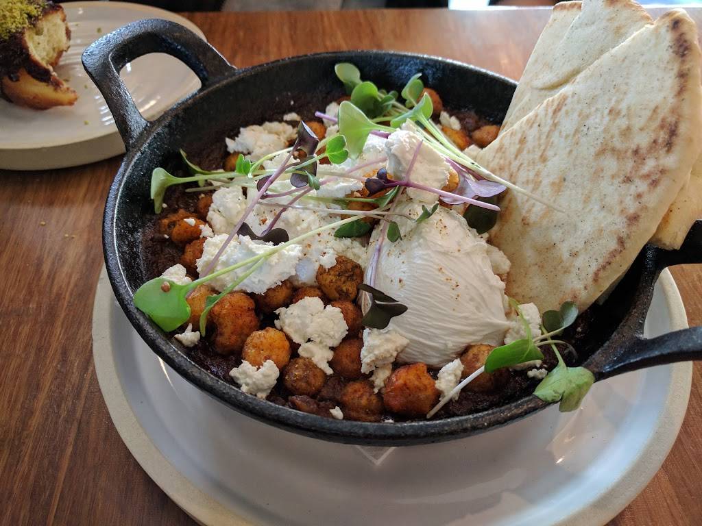 The Market Italian Village | restaurant | 1022 Summit St, Columbus, OH 43201, USA | 6147452147 OR +1 614-745-2147