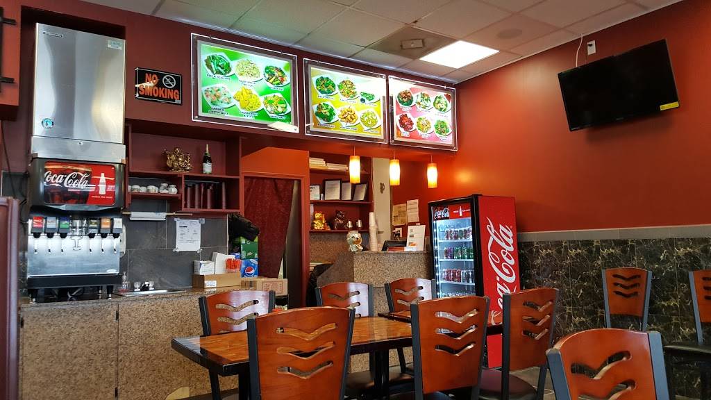 Raytown To Go Chinese | restaurant | 11529 E 63rd St, Raytown, MO 64133, USA | 8168595166 OR +1 816-859-5166