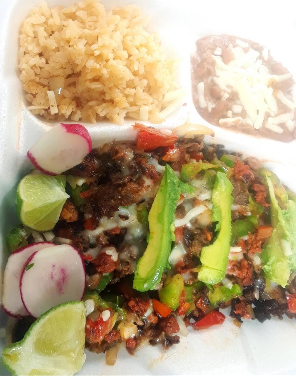 Tacotruck FronteraGrill | restaurant | 1188 S De Anza Blvd, San Jose, CA 95129, USA | 6692629952 OR +1 669-262-9952