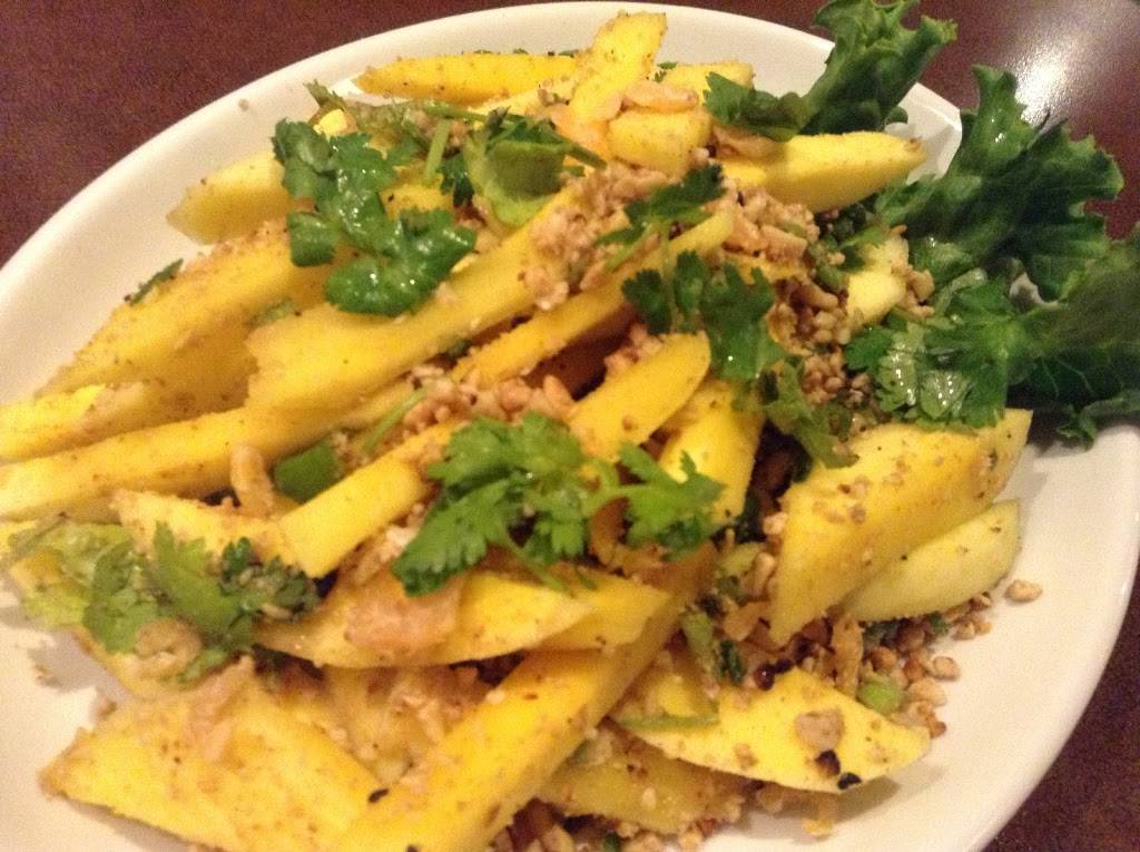 Satay On The Road | restaurant | 1572 Bayview Ave, Toronto, ON M4G 3B7, Canada | 4164400679 OR +1 416-440-0679