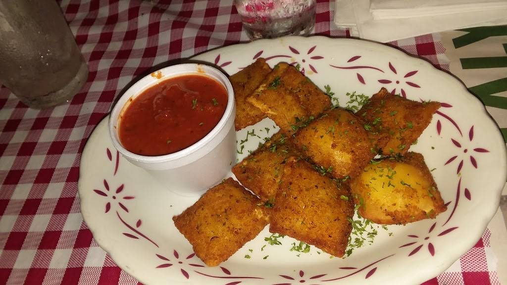 Adreanis Pizza | restaurant | 1940 E Touhy Ave, Des Plaines, IL 60018, USA | 8472991133 OR +1 847-299-1133