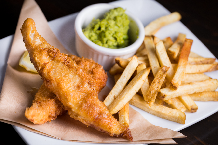 The Cat & Fiddle Pub & Restaurant | restaurant | 742 N Highland Ave, Hollywood, CA 90038, USA | 3234683800 OR +1 323-468-3800