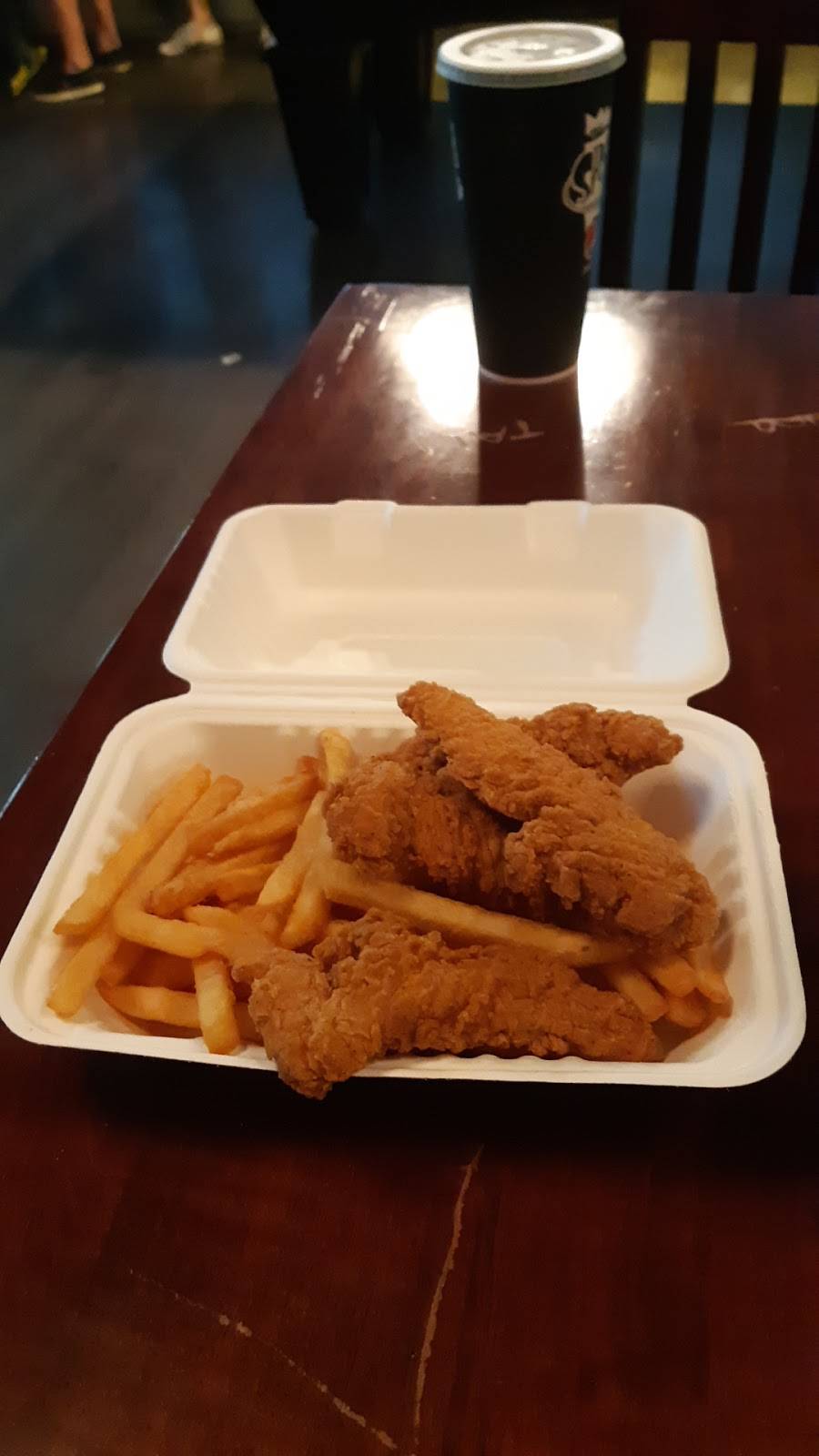 The Spoke | restaurant | UCC Building Western University, London, ON N6A 3K7, Canada | 5196613590 OR +1 519-661-3590