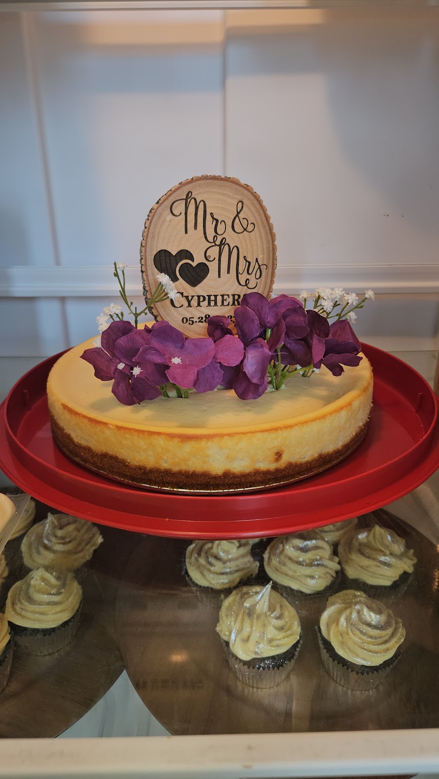 Vienna cafe and consignment LLC | restaurant | 102 US-1, Phelps, NY 14532, USA | 5855570135 OR +1 585-557-0135