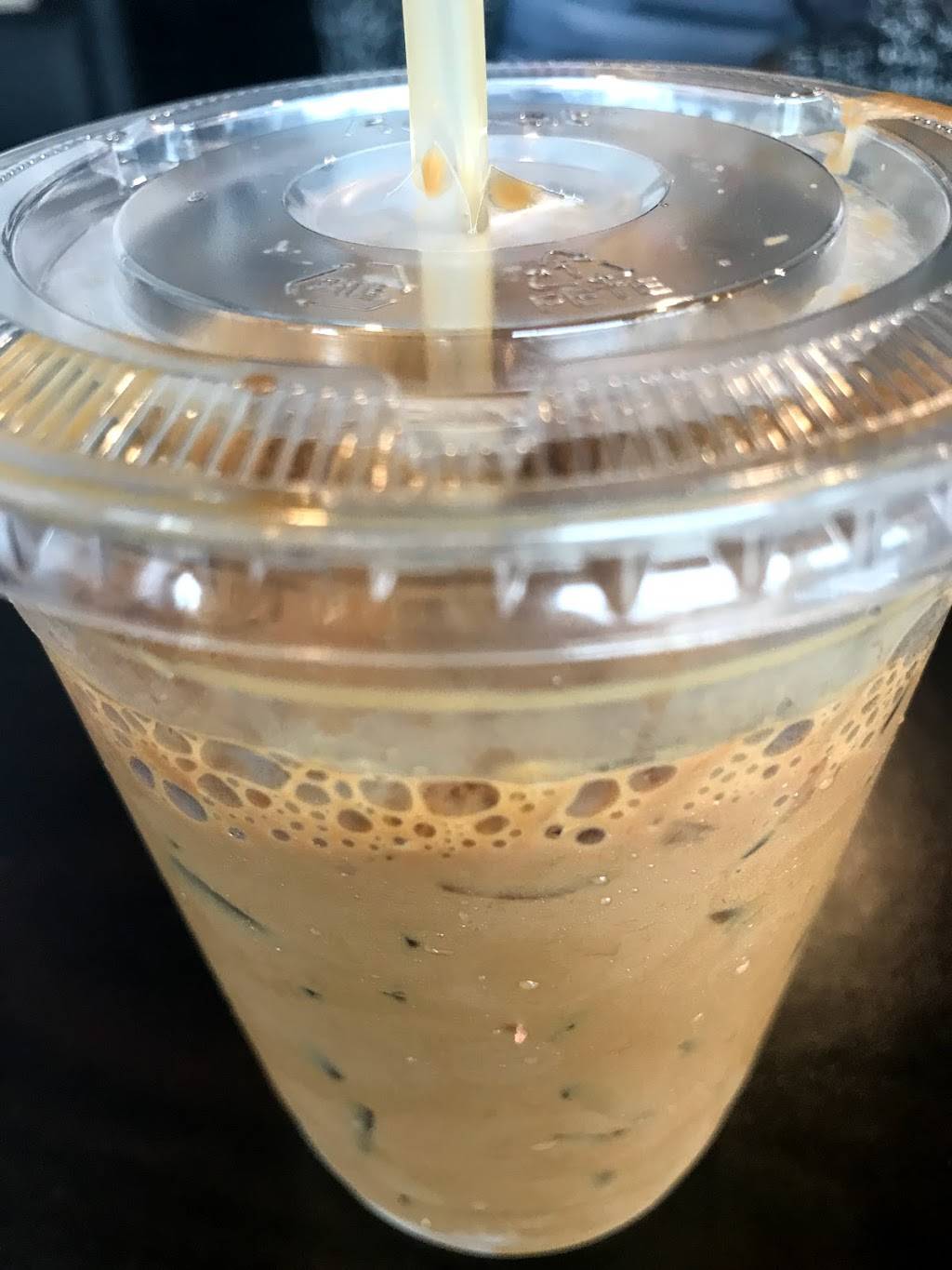 Thu Dung | restaurant | 9211 Bolsa Ave #119, Westminster, CA 92683, USA | 7146224274 OR +1 714-622-4274