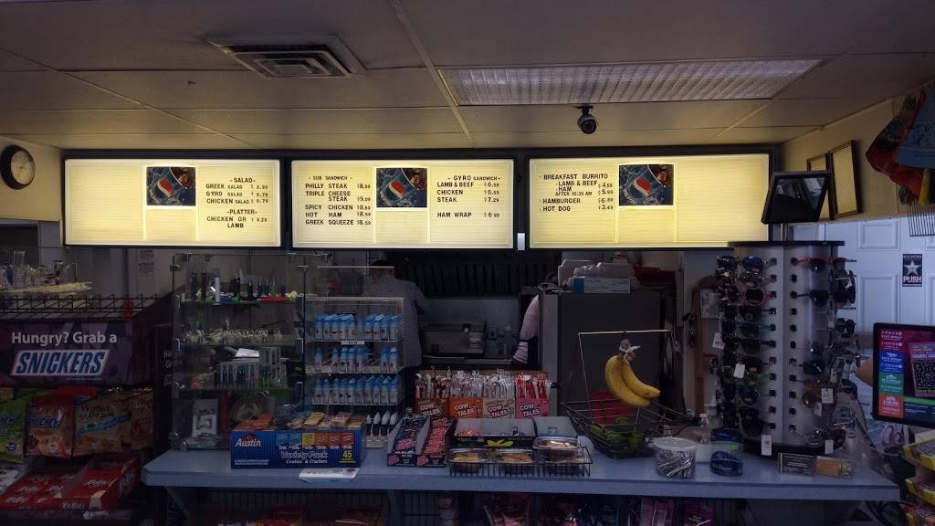 Sunset Deli | restaurant | 17151 WA-106, Belfair, WA 98528, USA | 3602752072 OR +1 360-275-2072