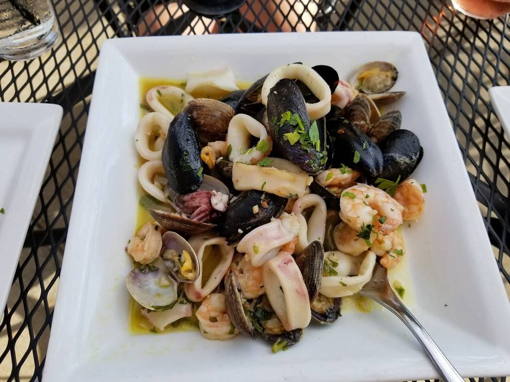 Cotto A Legna | restaurant | 500 S 3rd St #147, Geneva, IL 60134, USA | 3312480263 OR +1 331-248-0263