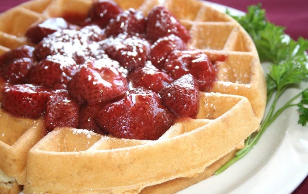 Aunt Emmas Pancakes | restaurant | 214 National City Blvd, National City, CA 91950, USA | 6194776900 OR +1 619-477-6900