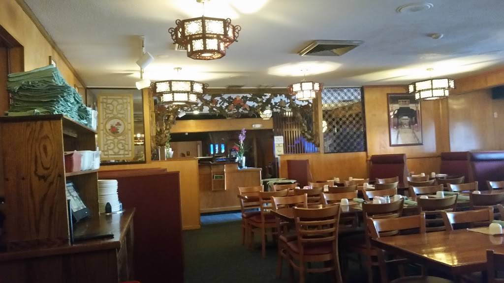 Jade East | restaurant | 433 Main St, Tewksbury, MA 01876, USA | 9788517255 OR +1 978-851-7255