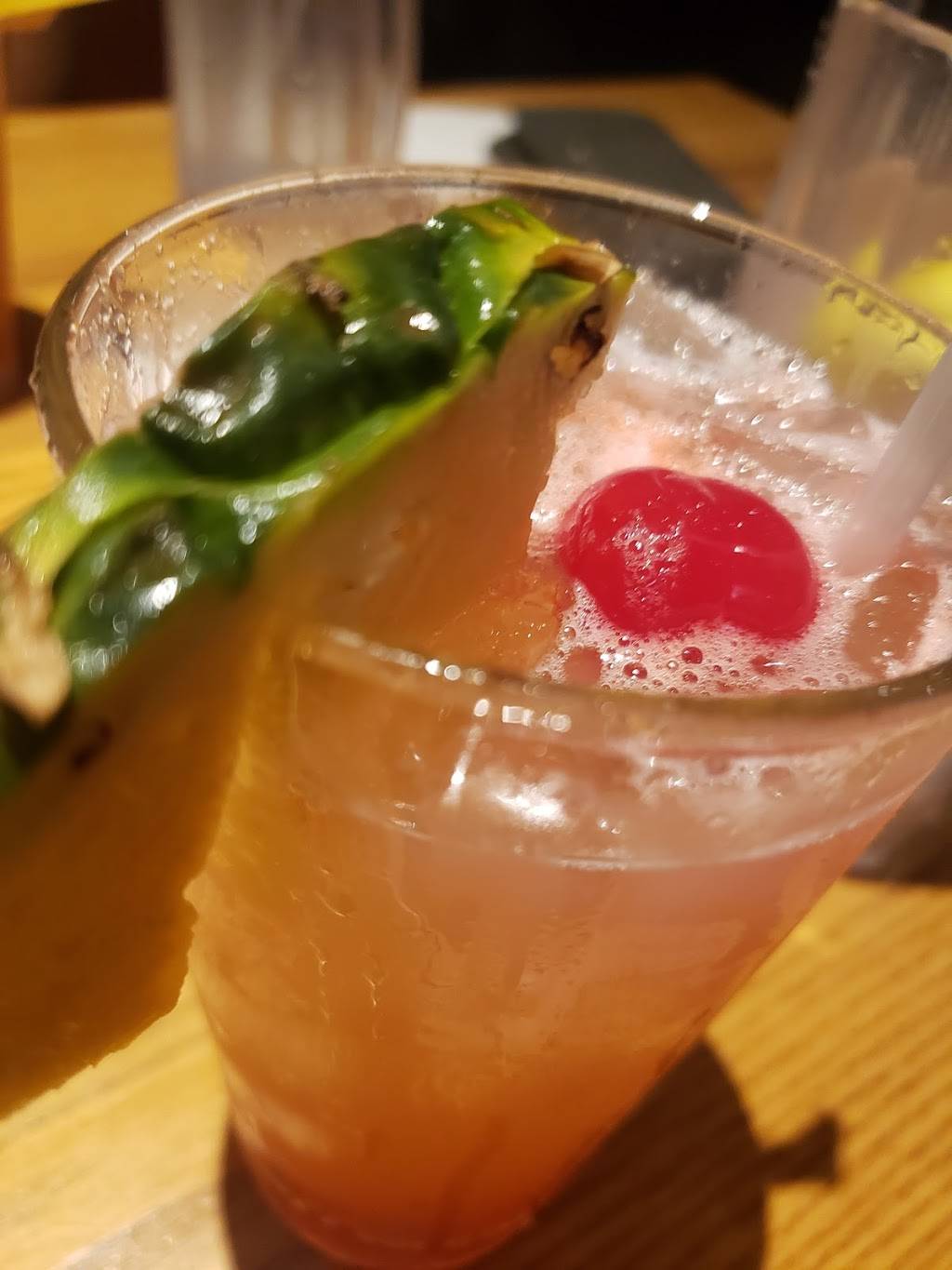 Chilis Grill & Bar | meal takeaway | 4085 Virginia Beach Blvd, Virginia Beach, VA 23452, USA | 7574312663 OR +1 757-431-2663