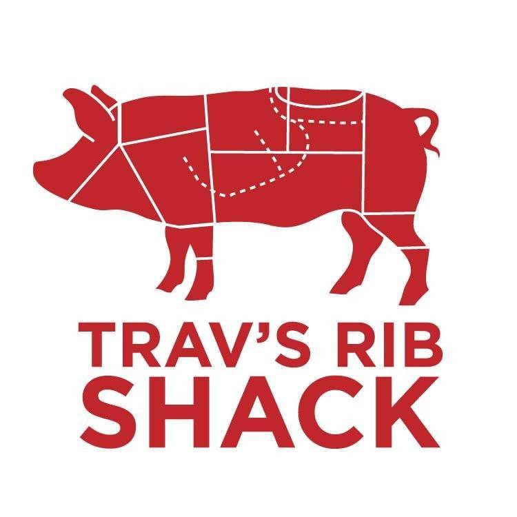 Travs Rib Shack Competition BBQ and Catering | restaurant | 1643 E Mission Blvd, Fayetteville, AR 72703, USA | 4798412690 OR +1 479-841-2690