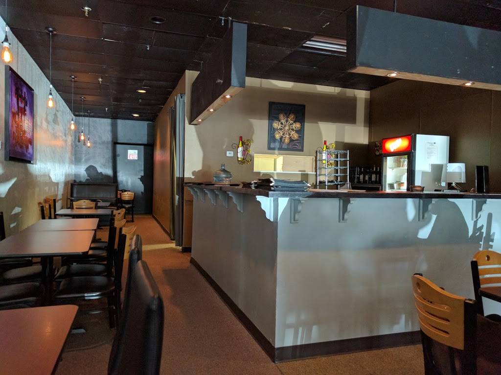Costanera Peruvian Cuisine | restaurant | 3869 Northdale Blvd, Tampa, FL 33624, USA | 8139605820 OR +1 813-960-5820