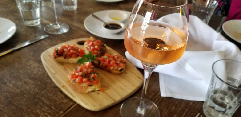 Tigelleria Organic Restaurant | restaurant | 76 E Campbell Ave, Campbell, CA 95008, USA | 4088843808 OR +1 408-884-3808