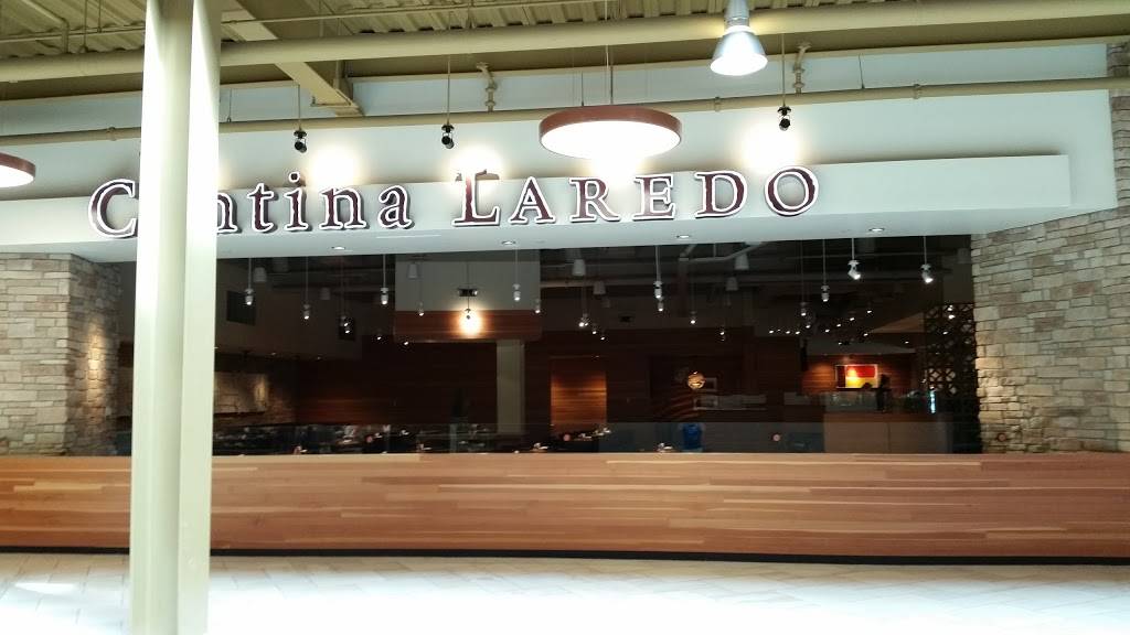 Cantina Laredo | restaurant | 306 Hiawatha Blvd W, Syracuse, NY 13204, USA | 3154761750 OR +1 315-476-1750
