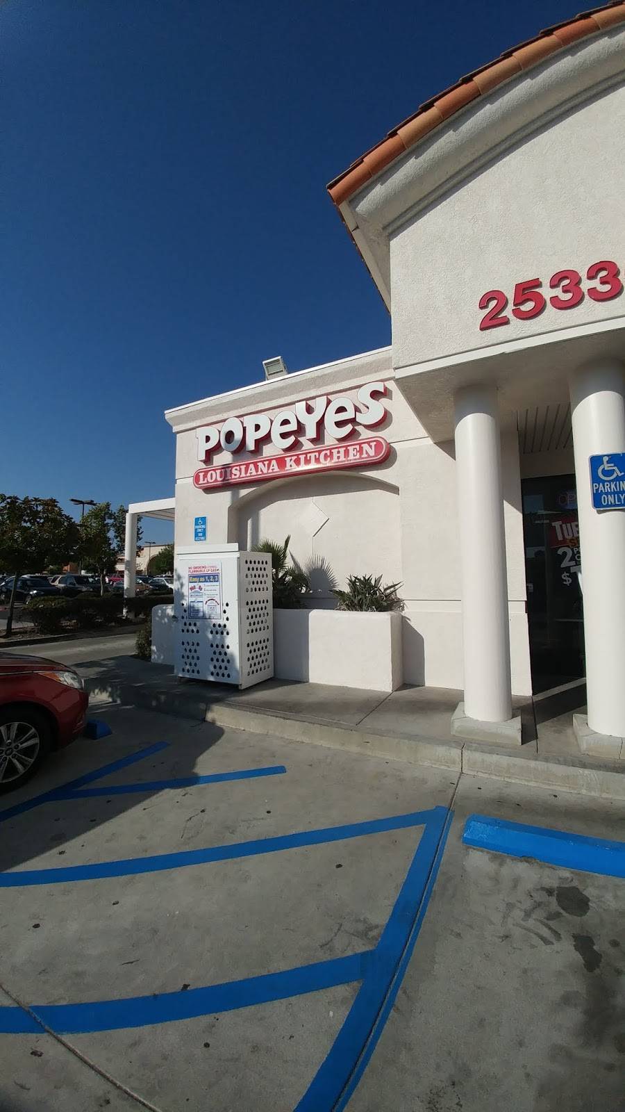 Shell | restaurant | 25336 Madison Ave, Murrieta, CA 92562, USA | 9516001031 OR +1 951-600-1031