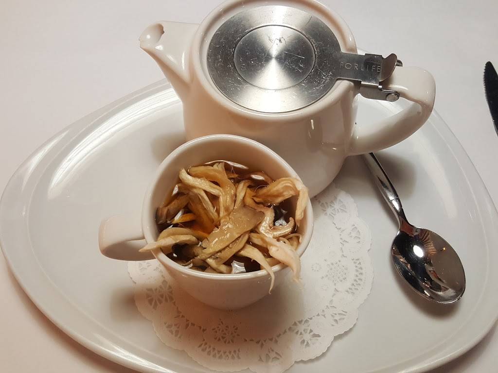 Tora | restaurant | 1330 N Hamilton Rd, Columbus, OH 43230, USA | 6144288672 OR +1 614-428-8672