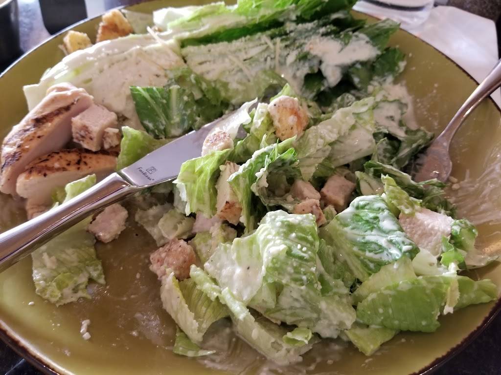 High Velocity | restaurant | 901 Massachusetts Ave NW, Washington, DC 20001, USA | 2028249389 OR +1 202-824-9389