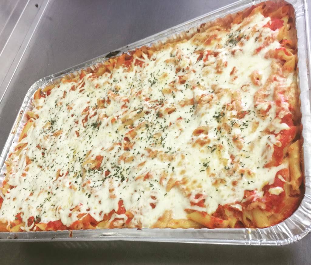 Marottas Pizza & Catering | restaurant | 2530 Albany St, Schenectady, NY 12304, USA | 5183460646 OR +1 518-346-0646