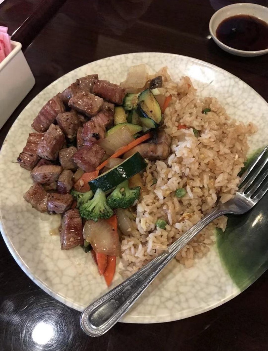 Wow Sushi | meal takeaway | 2137 W Edmond Rd, Edmond, OK 73003, USA | 4059206868 OR +1 405-920-6868