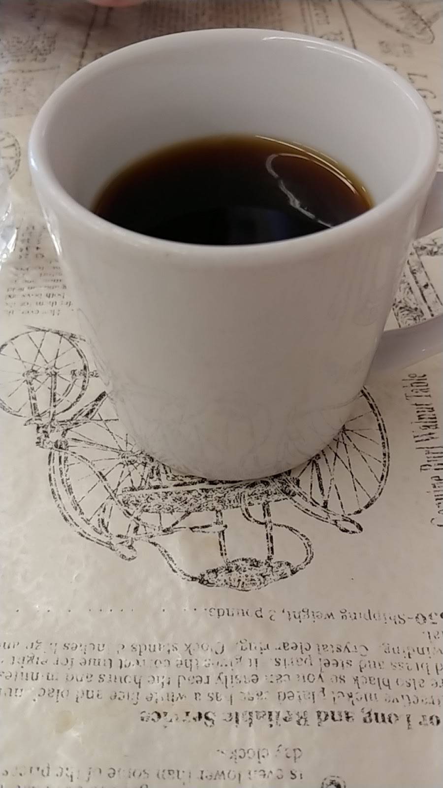 The Crossroads Family Restaurant | restaurant | 48 Ottawa St W, Havelock, ON K0L 1Z0, Canada | 7057787100 OR +1 705-778-7100