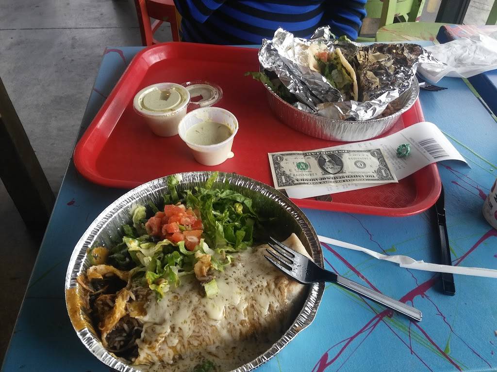 Cafe Rio Mexican Grill | meal takeaway | 9595 S Eastern Ave #350, Las Vegas, NV 89123, USA | 7029532500 OR +1 702-953-2500