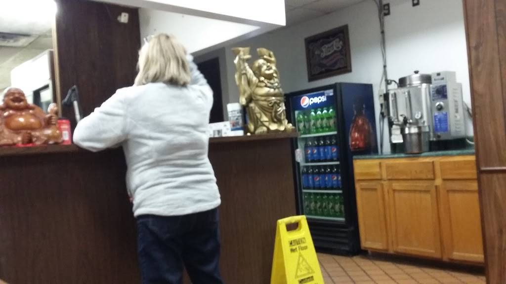 Chop Suey Carry Out | meal takeaway | 1465 E Dorothy Ln, Dayton, OH 45429, USA | 9372947111 OR +1 937-294-7111