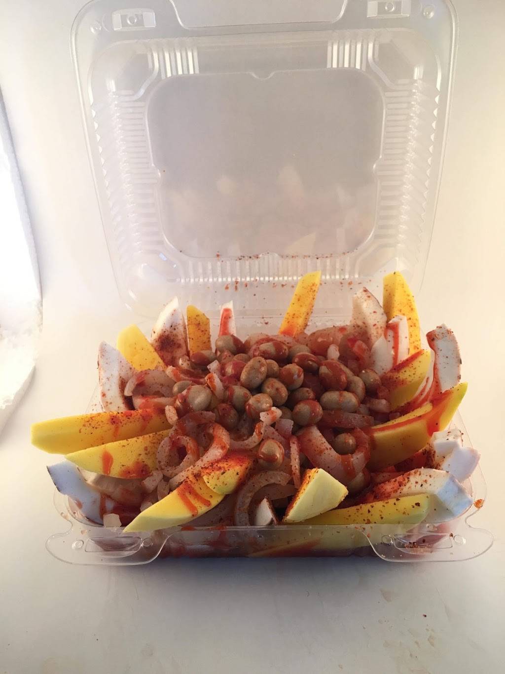 De Kolores | meal takeaway | 3398 S 5600 W, West Valley City, UT 84120, USA | 8016888853 OR +1 801-688-8853