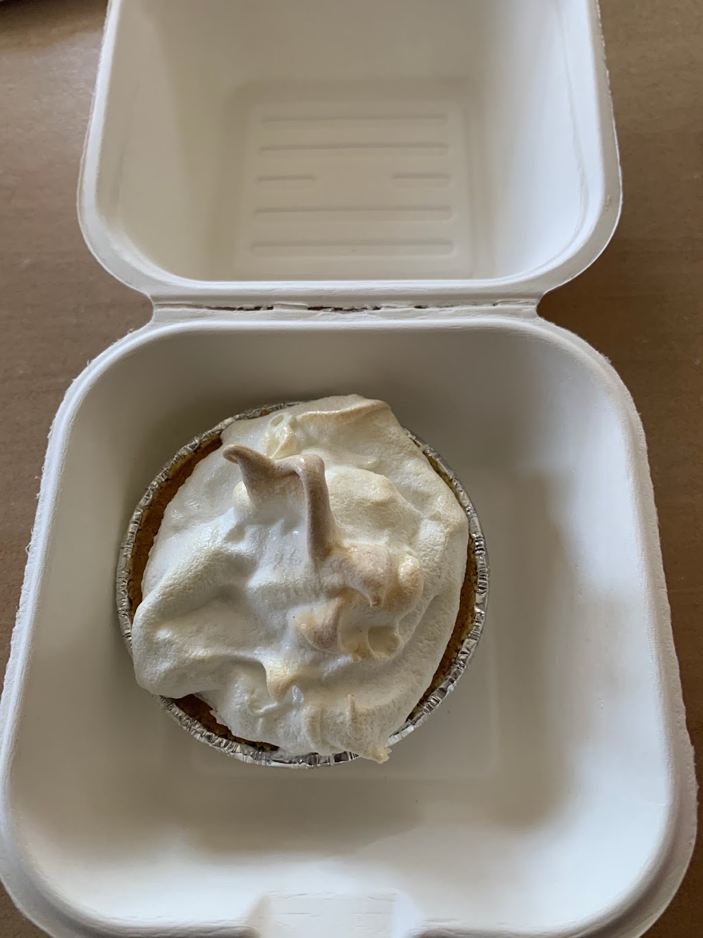 Carlita’s Antojitos | restaurant | 3634 S Soto St, Vernon, CA 90058, USA | 6268064379 OR +1 626-806-4379