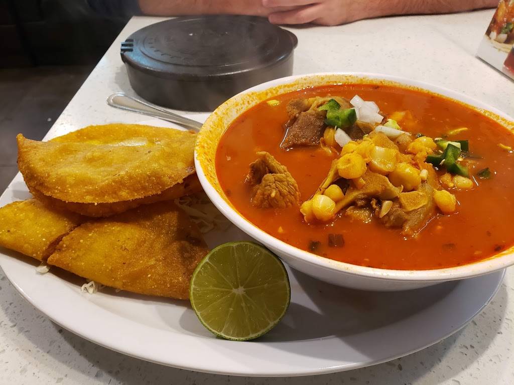 Taqueria El Rinconsito of Burien | restaurant | 15101 Ambaum Blvd SW, Burien, WA 98166, USA | 2064310663 OR +1 206-431-0663