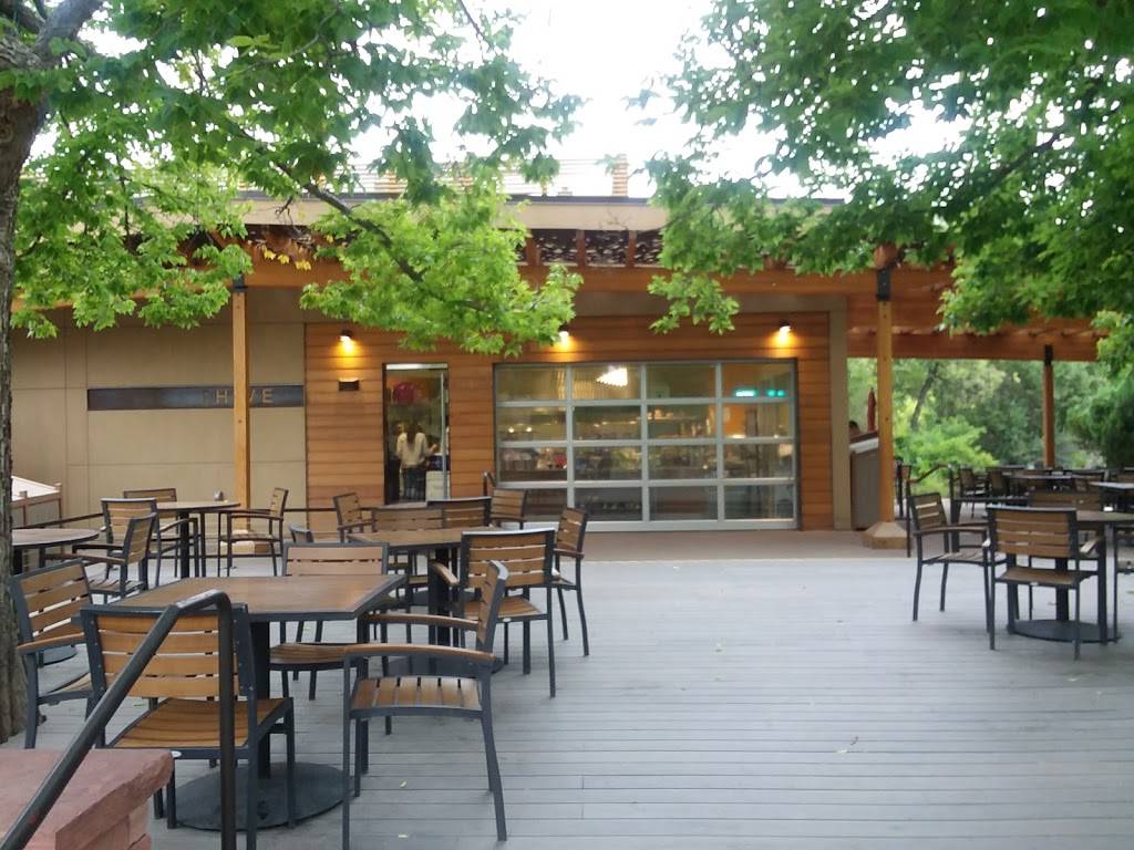 Hive Garden Bistro | restaurant | 1007 York St, Denver, CO 80206, USA | 7208653500 OR +1 720-865-3500