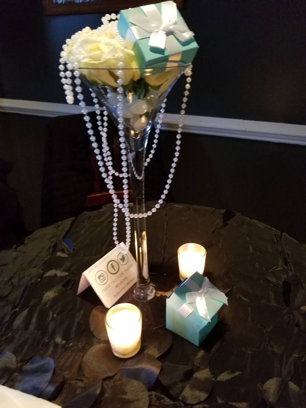 Capital Lounge, Inc. | restaurant | 1531 Pennsylvania Ave, Baltimore, MD 21217, USA | 4105239300 OR +1 410-523-9300