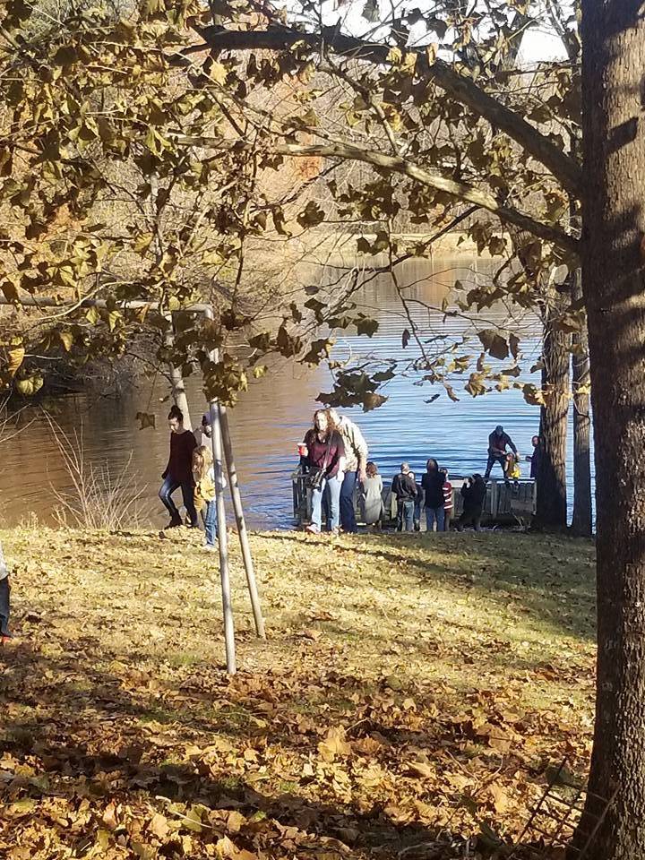 Mount Vernon Conservation Club | restaurant | 901 Springfield Rd, Mt Vernon, IN 47620, USA | 8124319024 OR +1 812-431-9024