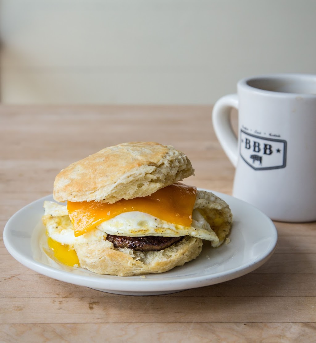 Big Bad Breakfast - East Memphis | restaurant | 6450 Poplar Ave Suite 119, Memphis, TN 38119, USA | 9018813346 OR +1 901-881-3346