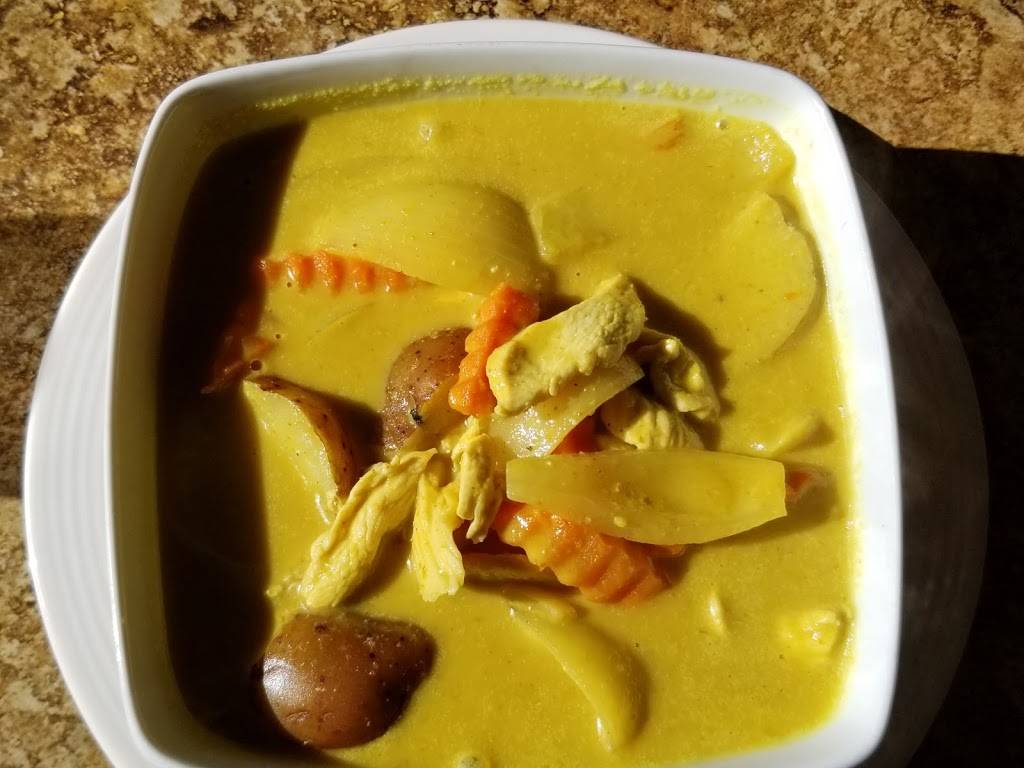 A Mighty Thai Pizza and Seafood | restaurant | 2490 highway 101 N, Seaside, OR 97138, USA | 5037387763 OR +1 503-738-7763