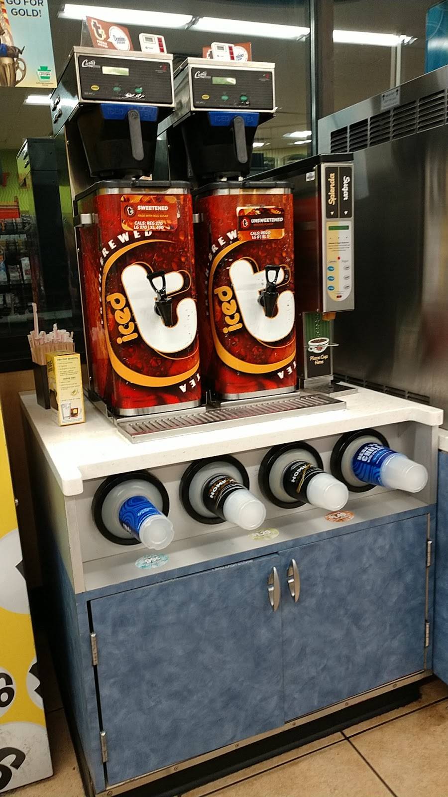 Sheetz #34 | cafe | 1701 7th Ave, Altoona, PA 16602, USA | 8149412710 OR +1 814-941-2710