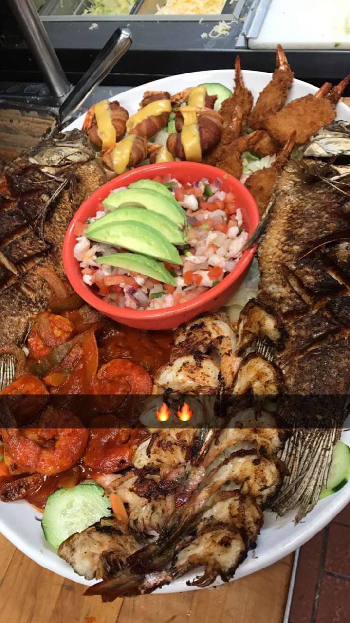 Casa Jimenez Mexican Restaurant | restaurant | 26770 Jefferson Ave, Murrieta, CA 92562, USA | 9518944749 OR +1 951-894-4749