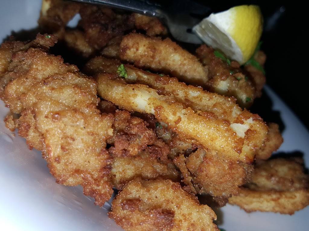 Mangiamo Restaurant | restaurant | 128 Manhattan Beach Blvd, Manhattan Beach, CA 90266, USA | 3103183434 OR +1 310-318-3434