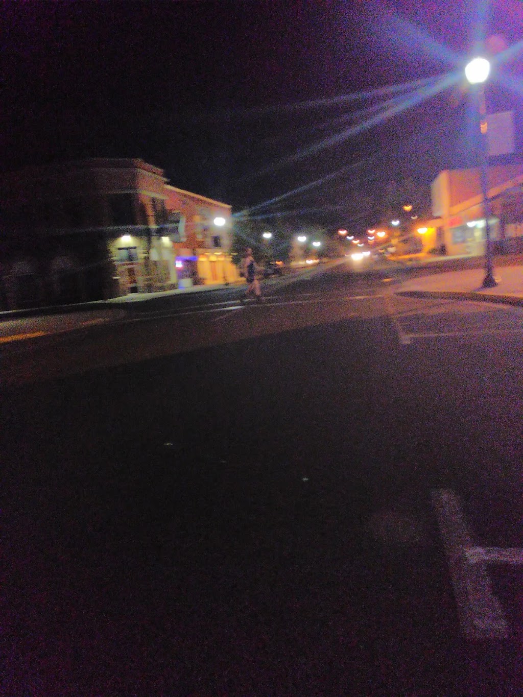 A Street Bar | restaurant | 170 A St W, Vale, OR 97918, USA | 4582623448 OR +1 458-262-3448