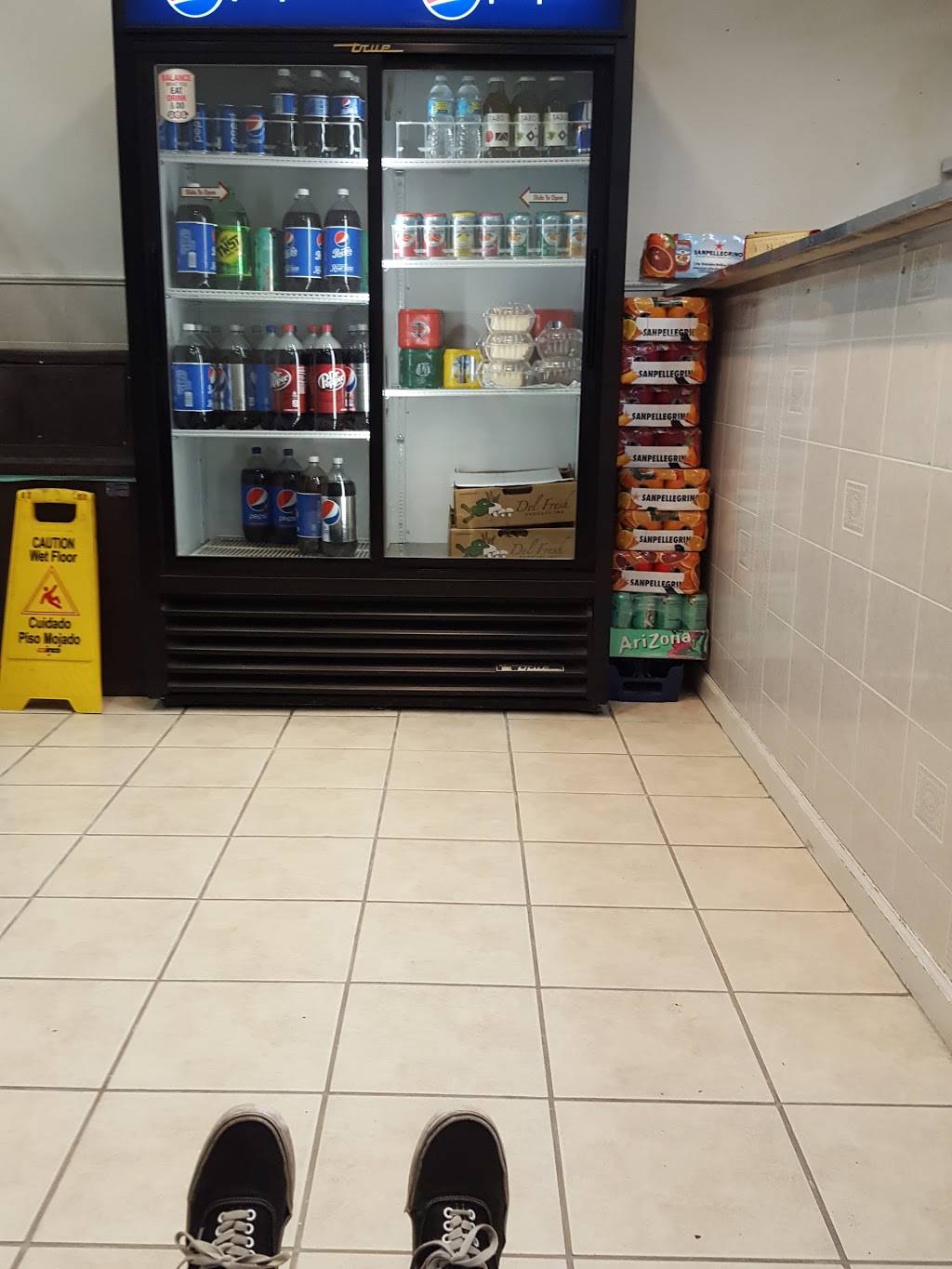 Italian Brothers Pizza & Pasta | restaurant | 7664 Greenback Ln, Citrus Heights, CA 95610, USA | 9167255085 OR +1 916-725-5085