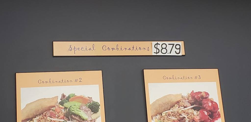 Golden Palace Restaurant | restaurant | 1 Steeles Ave E, Brampton, ON L6W 4J6, Canada | 9057963500 OR +1 905-796-3500