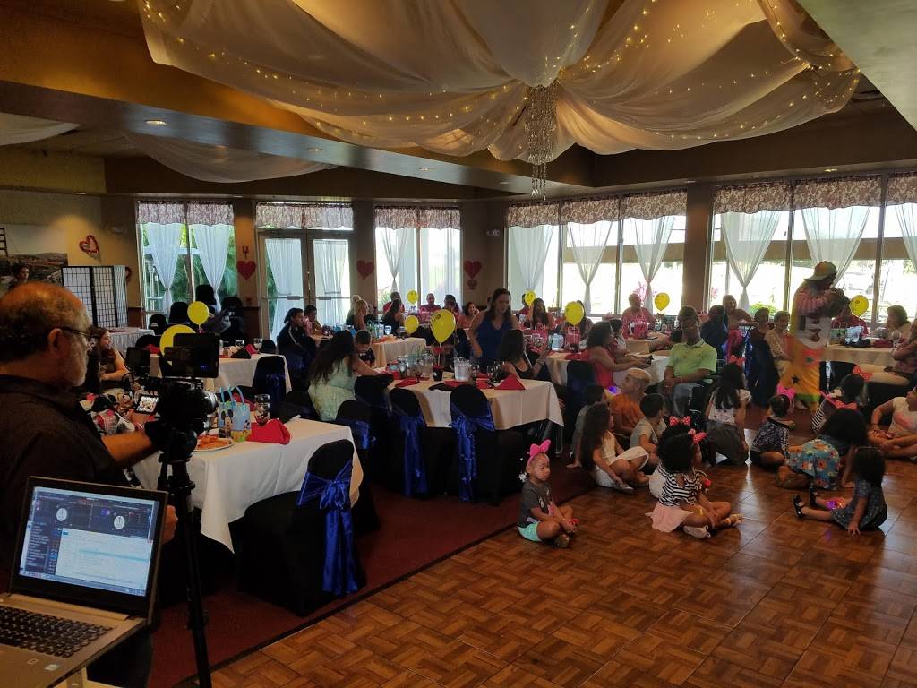 Winston Trails Golf Club | restaurant | 6101 Winston Trails Blvd #6522, Lake Worth, FL 33463, USA | 5614393700 OR +1 561-439-3700