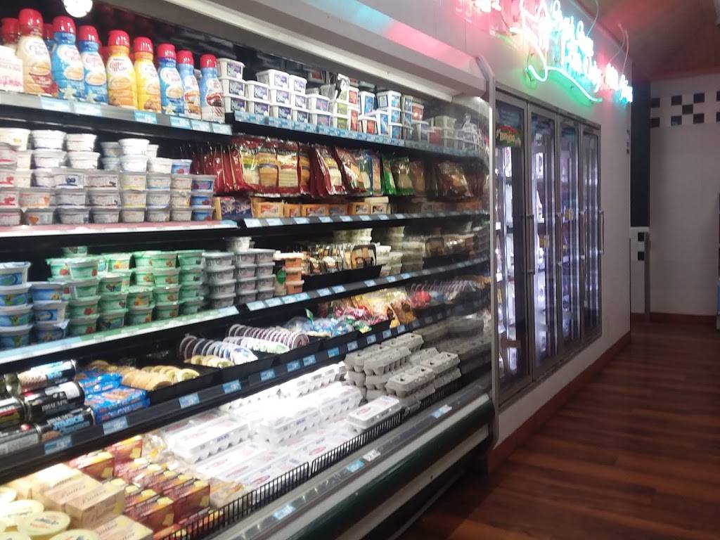 Braums Ice Cream & Burger Restaurant | restaurant | 1803 S Sheridan Rd, Tulsa, OK 74112, USA | 9188348040 OR +1 918-834-8040