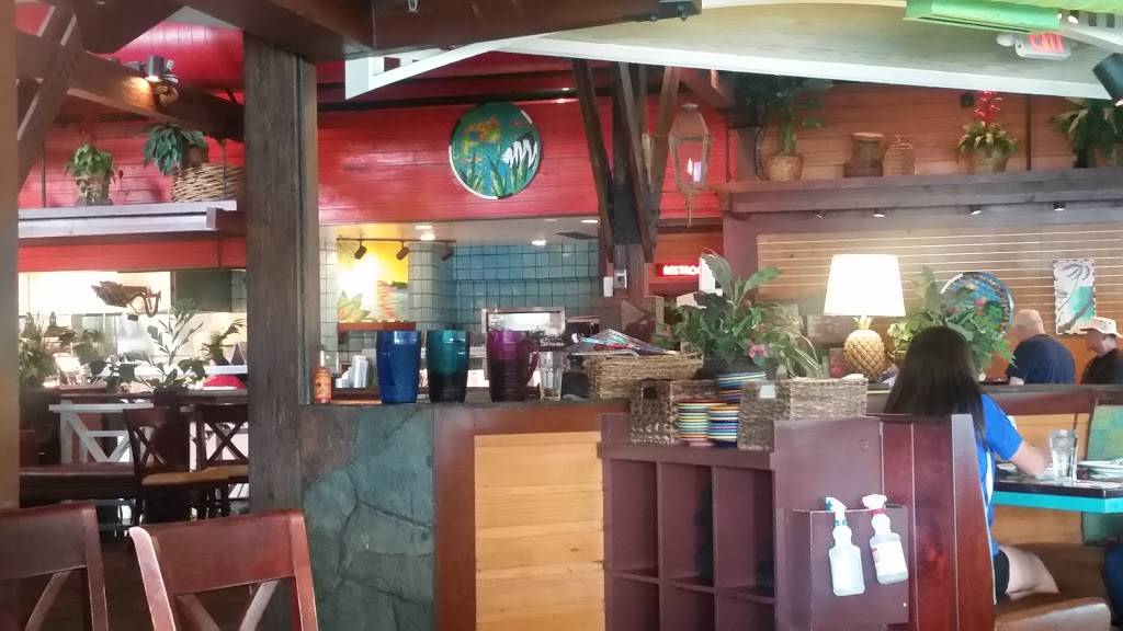 Bahama Breeze | meal takeaway | 2750 Sawgrass Mills Cir, Sunrise, FL 33323, USA | 9548459311 OR +1 954-845-9311