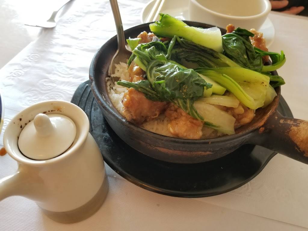 Hong Kong Garden | restaurant | 1760 Easton Ave # 4, Somerset, NJ 08873, USA | 7323565779 OR +1 732-356-5779