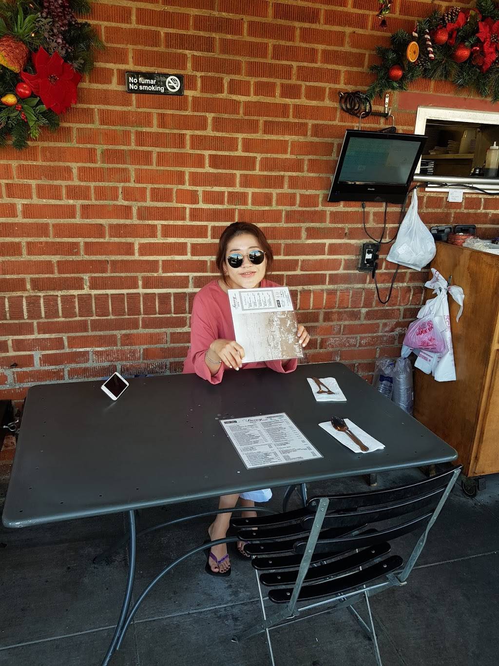 海南鸡饭 | restaurant | 138 E Valley Blvd, Alhambra, CA 91801, USA | 6263089535 OR +1 626-308-9535