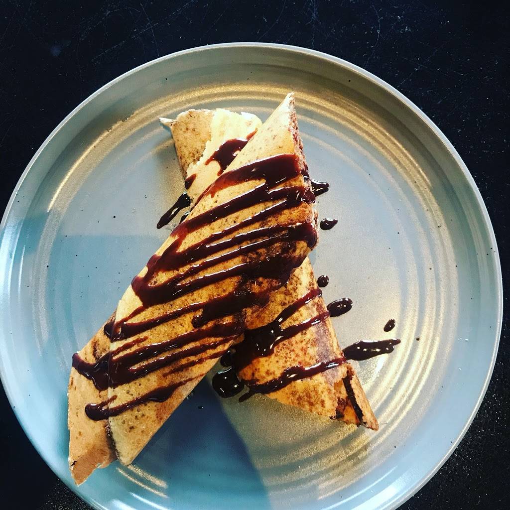 TUMBI Craft Indian Kitchen | restaurant | 115 Santa Monica Blvd, Santa Monica, CA 90401, USA | 3108297200 OR +1 310-829-7200