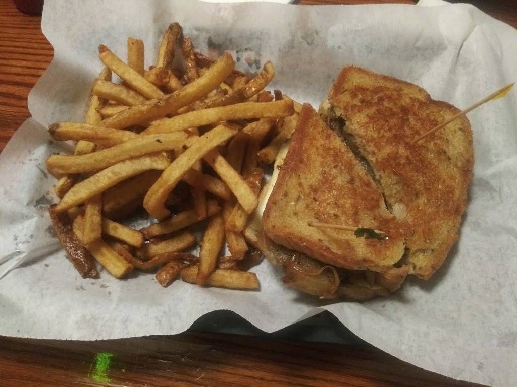 Bergers Olde Tyme | restaurant | 1742 W Laskey Rd, Toledo, OH 43613, USA | 4194739541 OR +1 419-473-9541